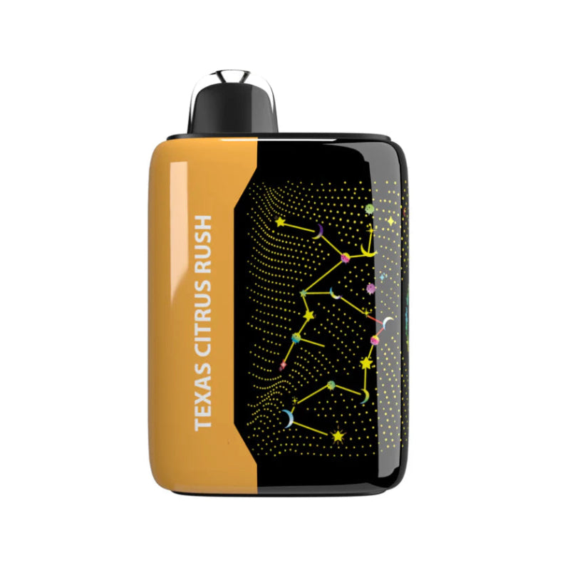 FUME PRO 30000 Hits - RAZ SMOKESHOP