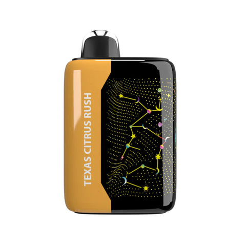 FUME PRO 30000 Hits - RAZ SMOKESHOP
