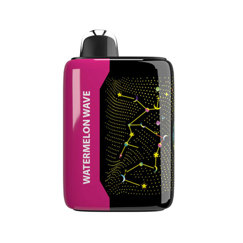 FUME PRO 30000 Hits - RAZ SMOKESHOP