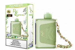 RAZ RYL SPRING COLLECTION 35,000 Hits