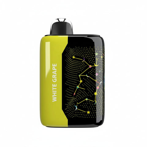 FUME PRO 30000 Hits - RAZ SMOKESHOP