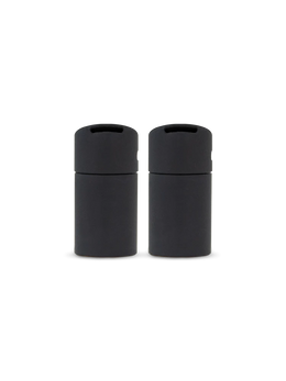 Pivot 3D Chamber 2-Pack
