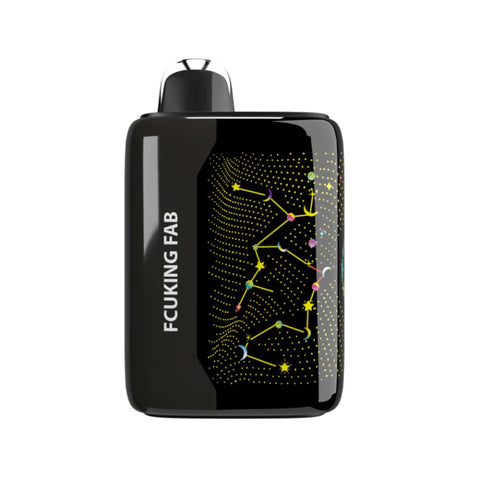 FUME PRO 30000 Hits - RAZ SMOKESHOP