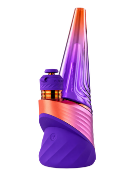 Premium E-Rig Peak Pro 3DXL