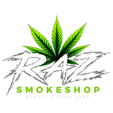 RAZ Smokeshop