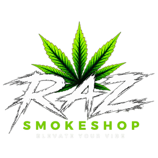 RAZ Smokeshop