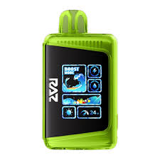 RAZ PUNCH EDITION VAPE - RAZ SMOKESHOP